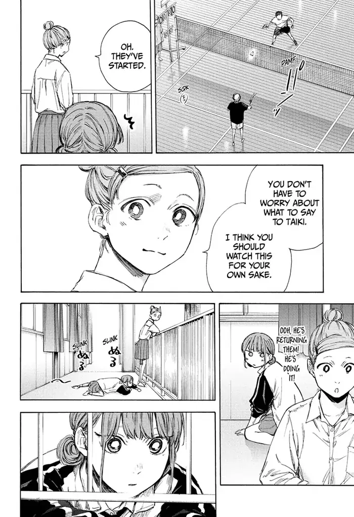 Blue Box Chapter 55 image 12_optimized